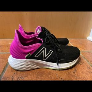 New Balance Roav